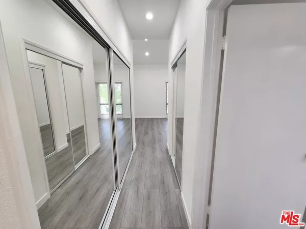 2 bedrooms apartment for rent in Westwood - Westside / South Bay, Los Angeles