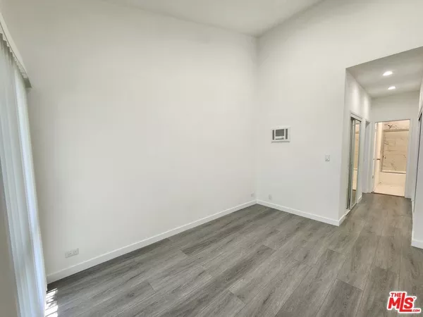 2 bedrooms apartment for rent in Westwood - Westside / South Bay, Los Angeles