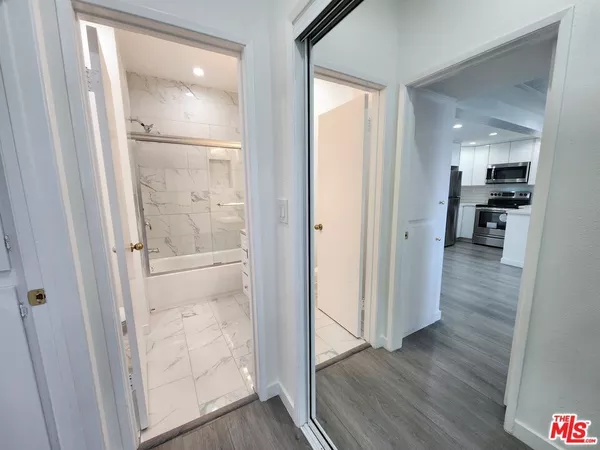 2 bedrooms apartment for rent in Westwood - Westside / South Bay, Los Angeles