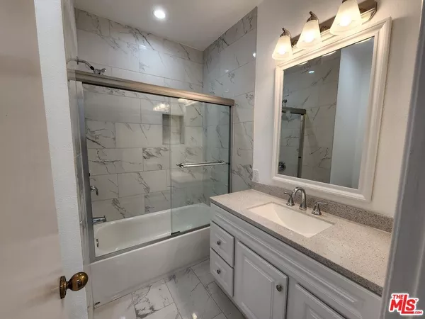 2 bedrooms apartment for rent in Westwood - Westside / South Bay, Los Angeles