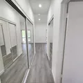 2 bedrooms apartment for rent in Westwood - Westside / South Bay, Los Angeles