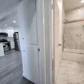 2 bedrooms apartment for rent in Westwood - Westside / South Bay, Los Angeles
