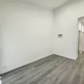 2 bedrooms apartment for rent in Westwood - Westside / South Bay, Los Angeles