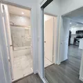 2 bedrooms apartment for rent in Westwood - Westside / South Bay, Los Angeles