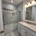 2 bedrooms apartment for rent in Westwood - Westside / South Bay, Los Angeles