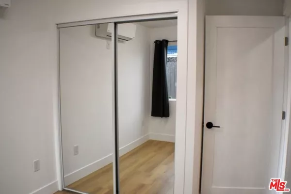 1 bedroom apartment for rent in Arlington Heights - Central Los Angeles, Los Angeles