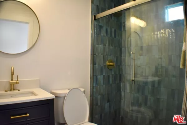 1 bedroom apartment for rent in Arlington Heights - Central Los Angeles, Los Angeles