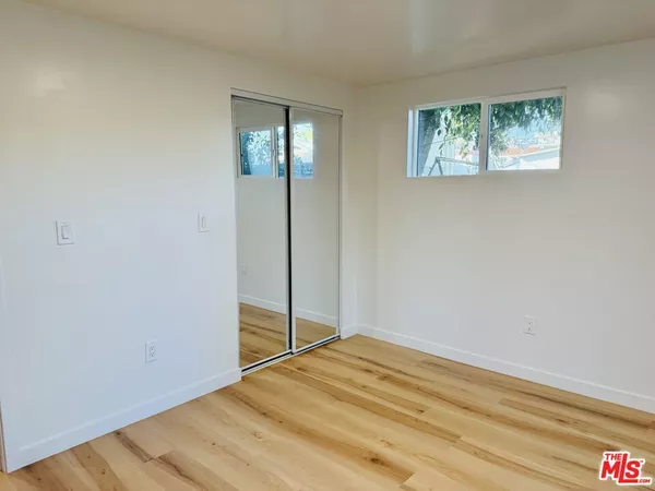 2 bedrooms apartment for rent in Mid City - Central Los Angeles, Los Angeles