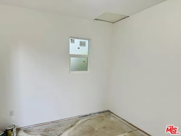 2 bedrooms apartment for rent in Mid City - Central Los Angeles, Los Angeles