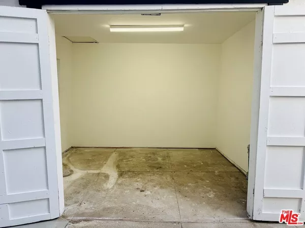 2 bedrooms apartment for rent in Mid City - Central Los Angeles, Los Angeles