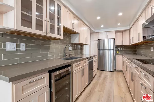 2 bedrooms apartment for rent in West Los Angeles - Westside / South Bay, Los Angeles