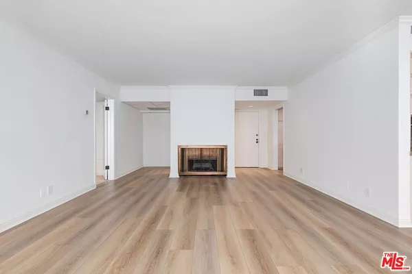 2 bedrooms apartment for rent in West Los Angeles - Westside / South Bay, Los Angeles