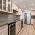 2 bedrooms apartment for rent in West Los Angeles - Westside / South Bay, Los Angeles