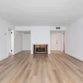 2 bedrooms apartment for rent in West Los Angeles - Westside / South Bay, Los Angeles