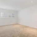 2 bedrooms apartment for rent in West Los Angeles - Westside / South Bay, Los Angeles