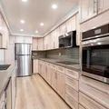 2 bedrooms apartment for rent in West Los Angeles - Westside / South Bay, Los Angeles