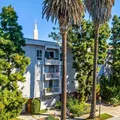 2 bedrooms apartment for rent in West Los Angeles - Westside / South Bay, Los Angeles