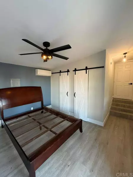 3 bedrooms apartment for rent in National City - South SD, San Diego