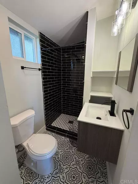 3 bedrooms apartment for rent in National City - South SD, San Diego