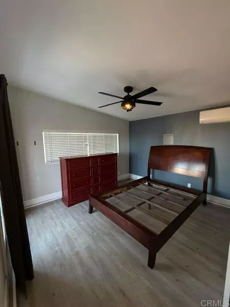 3 bedrooms apartment for rent in National City - South SD, San Diego