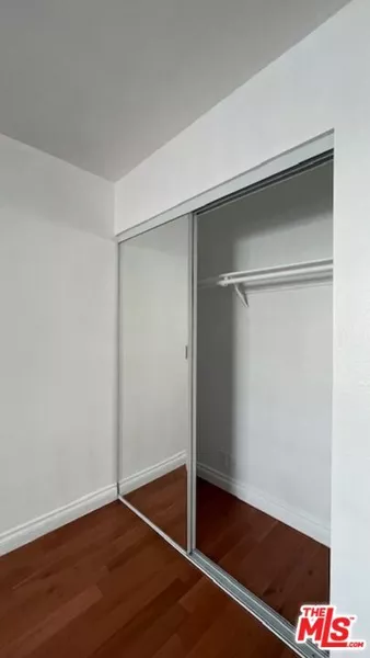 3 bedrooms apartment for rent in Pico Union - Central Los Angeles, Los Angeles
