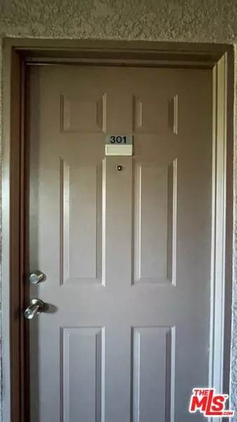 3 bedrooms apartment for rent in Pico Union - Central Los Angeles, Los Angeles