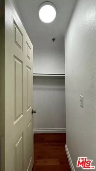 3 bedrooms apartment for rent in Pico Union - Central Los Angeles, Los Angeles