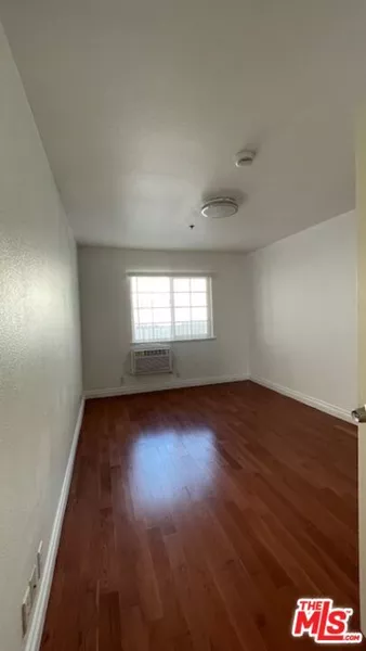 3 bedrooms apartment for rent in Pico Union - Central Los Angeles, Los Angeles