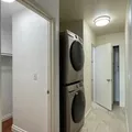 3 bedrooms apartment for rent in Pico Union - Central Los Angeles, Los Angeles