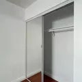 3 bedrooms apartment for rent in Pico Union - Central Los Angeles, Los Angeles