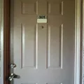 3 bedrooms apartment for rent in Pico Union - Central Los Angeles, Los Angeles
