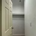 3 bedrooms apartment for rent in Pico Union - Central Los Angeles, Los Angeles