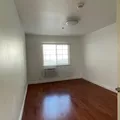 3 bedrooms apartment for rent in Pico Union - Central Los Angeles, Los Angeles