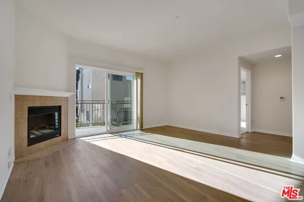 2 bedrooms apartment for rent in West Los Angeles - Westside / South Bay, Los Angeles