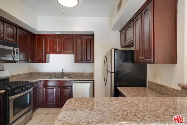 2 bedrooms apartment for rent in West Los Angeles - Westside / South Bay, Los Angeles