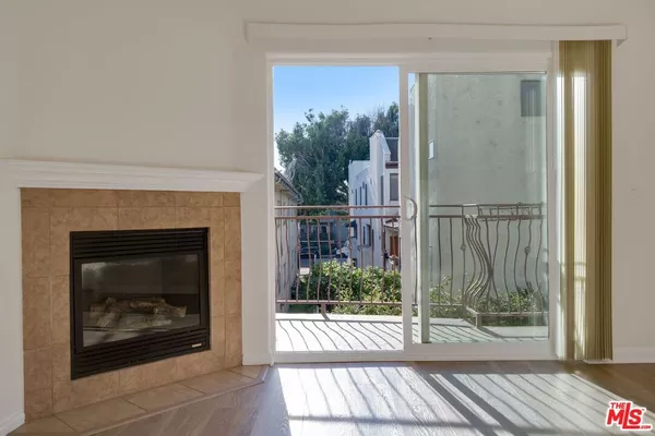 2 bedrooms apartment for rent in West Los Angeles - Westside / South Bay, Los Angeles