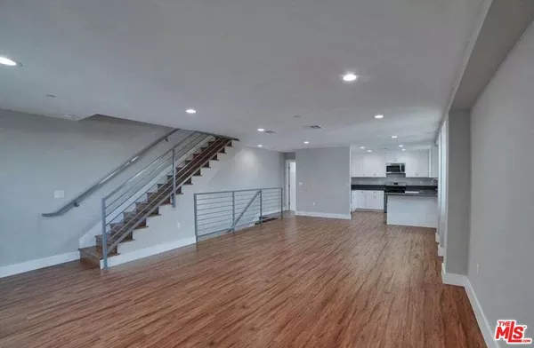 3 bedrooms apartment for rent in Carthay - Central Los Angeles, Los Angeles