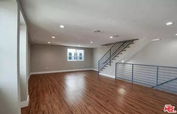 3 bedrooms apartment for rent in Carthay - Central Los Angeles, Los Angeles