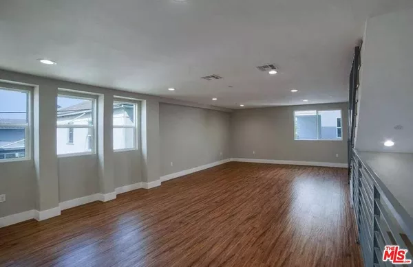 3 bedrooms apartment for rent in Carthay - Central Los Angeles, Los Angeles