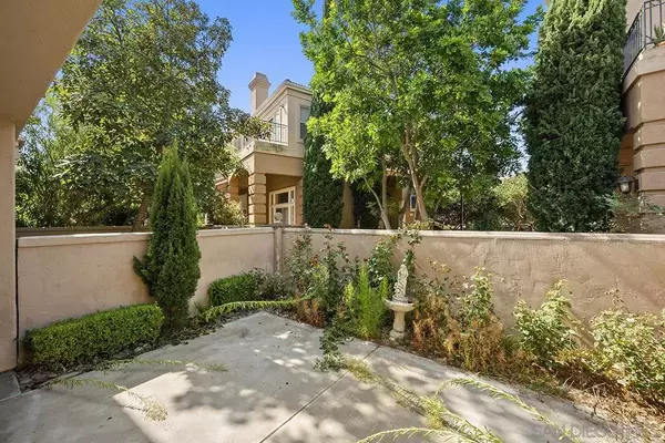 2 bedrooms apartment for rent in University City - North SD, San Diego