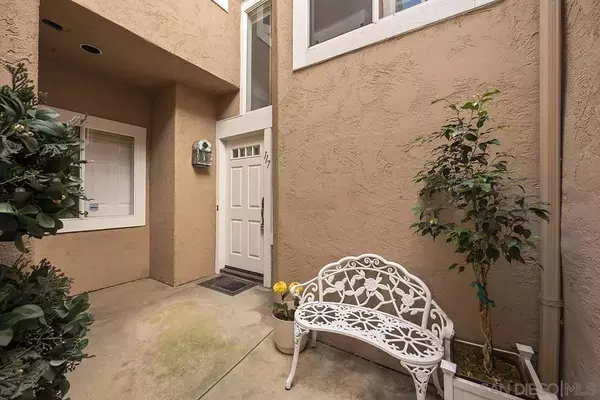 2 bedrooms apartment for rent in University City - North SD, San Diego
