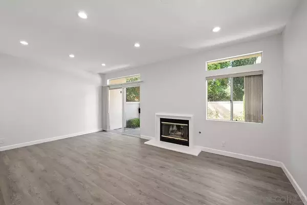 2 bedrooms apartment for rent in University City - North SD, San Diego