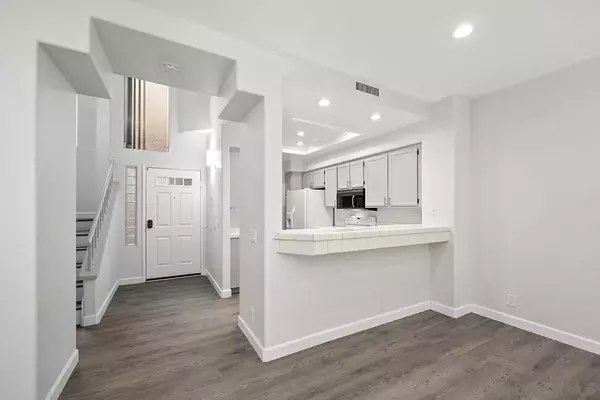 2 bedrooms apartment for rent in University City - North SD, San Diego