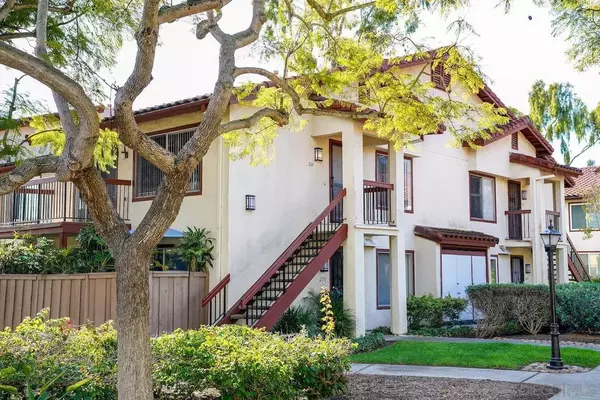 2 bedrooms apartment for rent in University City - North SD, San Diego