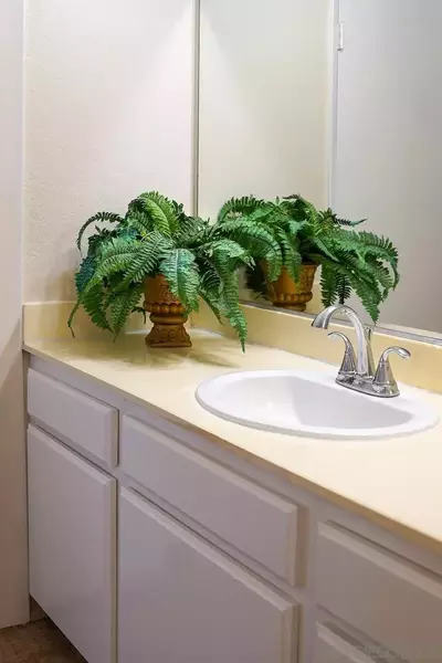 2 bedrooms apartment for rent in University City - North SD, San Diego