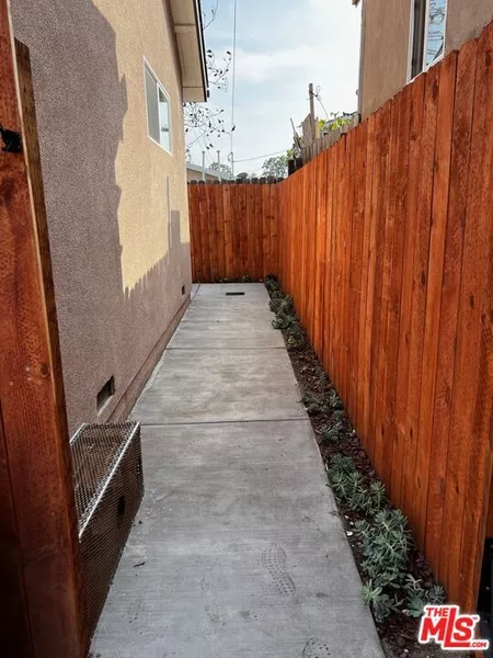 2 bedrooms apartment for rent in South Los Angeles - Central Los Angeles, Los Angeles