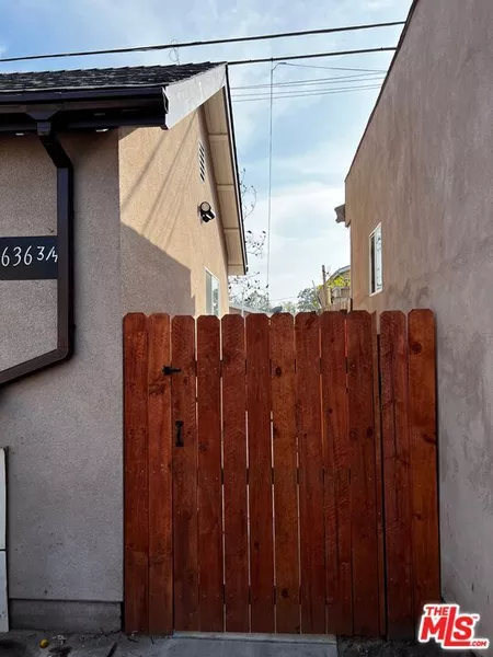 2 bedrooms apartment for rent in South Los Angeles - Central Los Angeles, Los Angeles