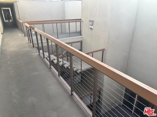 2 bedrooms apartment for rent in Brentwood - Westside / South Bay, Los Angeles