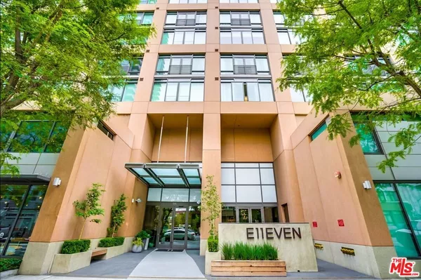 1 bedroom apartment for rent in DTLA - Central Los Angeles, Los Angeles