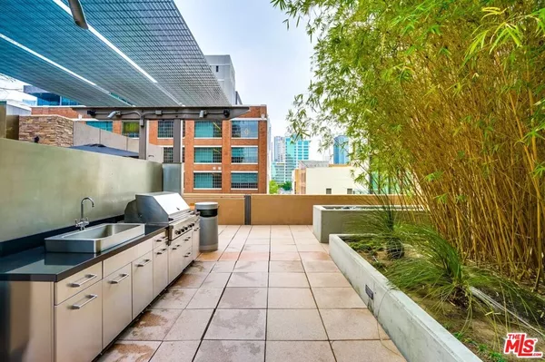 1 bedroom apartment for rent in DTLA - Central Los Angeles, Los Angeles